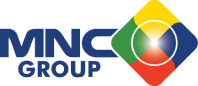 logo-mncgroup