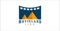 Movieland Lido