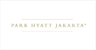 Park Hyatt Jakarta Hotel