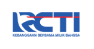  PT Rajawali Citra Televisi Indonesia