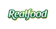 PT Realfood Karya Indonesia